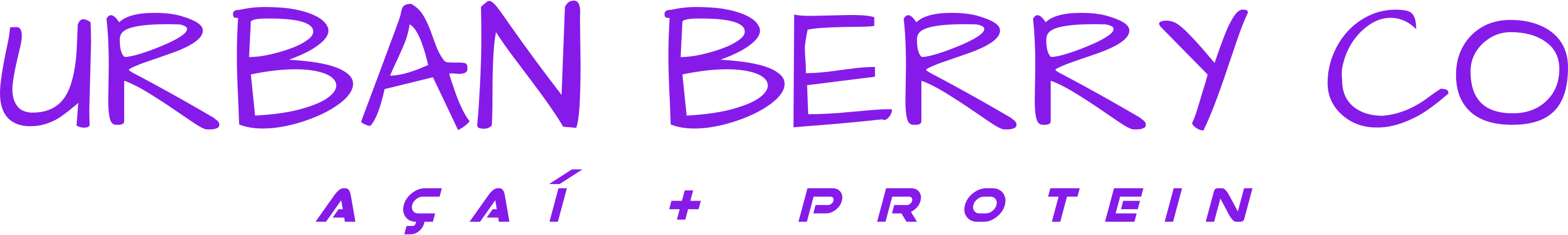 full_trimmed_transparent_customcolor.png